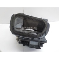 Корпус отопителя Nissan Primera WP11E (1998 - 2001) 272352F900