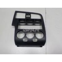 Накладка декоративная Nissan Primera P11E (1996 - 2002) 682612F900