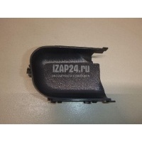 Накладка ручки внутренней Nissan Primera P11E (1996 - 2002) 806859F510