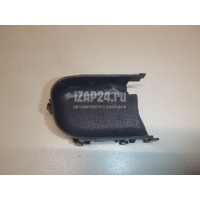 Накладка ручки внутренней Nissan Primera P11E (1996 - 2002) 806859F510