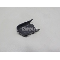 Накладка ручки внутренней Nissan Primera P11E (1996 - 2002) 806859F510