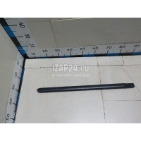 Молдинг задней правой двери Nissan Primera WP11E (1998 - 2001) 828702F000
