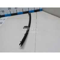 Направляющая стекла двери Nissan Primera P11E (1996 - 2002) 802152F000