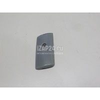 Рамка противотуманной фары левой Nissan Primera WP11E (1998 - 2001) 261572F000