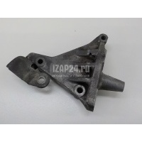 Кронштейн двигателя правый Nissan Primera WP11E (1998 - 2001) 112316M000