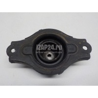 Опора заднего амортизатора Nissan Primera WP11E (1998 - 2001) 553202F000
