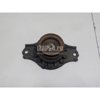 Опора заднего амортизатора Nissan Primera WP11E (1998 - 2001) 553202F000