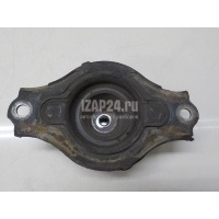 Опора заднего амортизатора Nissan Primera WP11E (1998 - 2001) 553202F000