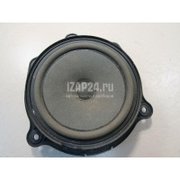 Динамик Nissan Primera P11E (1996 - 2002) 281562F020