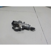 Замок зажигания Nissan Primera WP11E (1998 - 2001) 487012F026