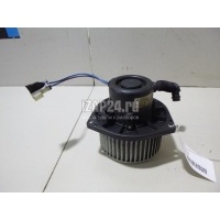 Моторчик отопителя Nissan Primera WP11E (1998 - 2001) 272202F906