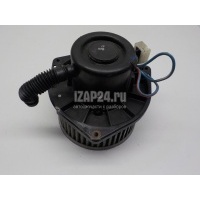 Моторчик отопителя Nissan Primera WP11E (1998 - 2001) 272202F905