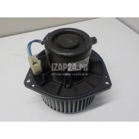 Моторчик отопителя Nissan Primera WP11E (1998 - 2001) 272202F906