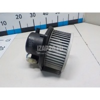 Моторчик отопителя Nissan Primera P11E (1996 - 2002) 272202F905