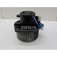 Моторчик отопителя Nissan Primera WP11E (1998 - 2001) 272202F906