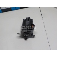 Распределитель зажигания Nissan Primera WP11E (1998 - 2001) 221005J510