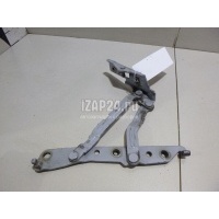 Петля крышки багажника Nissan Primera P11E (1996 - 2002) 844019F030