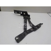 Петля крышки багажника Nissan Primera P11E (1996 - 2002) 844019F030