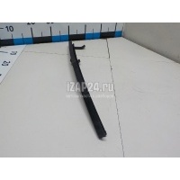 Направляющая стекла двери Nissan Primera P11E (1996 - 2002) 822232F000