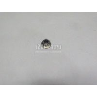 Гайка Nissan Primera P11E (1996 - 2002) 0122500491