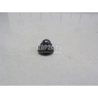 Гайка Nissan Primera P11E (1996 - 2002) 0122500631