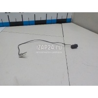 Датчик температуры Nissan Primera P11E (1996 - 2002) 276755V060