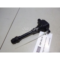 Катушка зажигания Hella Primera P11E (1996 - 2002) 5DA193175681