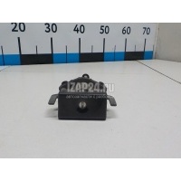 Кнопка открывания багажника Nissan Primera P11E (1996 - 2002) 908122F000