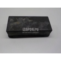 Крышка блока предохранителей Nissan Primera P11E (1996 - 2002) 243822F010