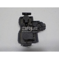 Плата заднего фонаря правого Nissan Primera P11E (1996 - 2002) 265519F500