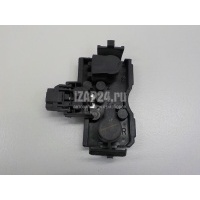 Плата заднего фонаря правого Nissan Primera P11E (1996 - 2002) 265519F500