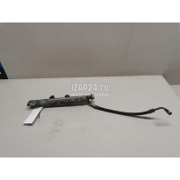 Форсунка инжекторная электрическая Honda Civic (MA, MB 5HB) (1995 - 2001) 06164P06A02