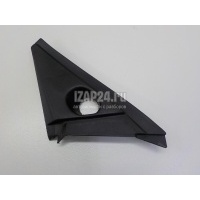 Крышка зеркала внутренняя левая Honda Civic (MA, MB 5HB) (1995 - 2001) 76270ST3E00