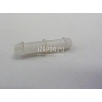 Переходник шланга омывателя Honda Civic (MA, MB 5HB) (1995 - 2001) 76829ST3E01