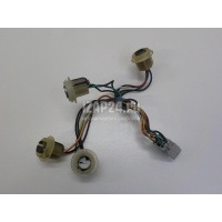 Проводка (коса) Honda Civic (MA, MB 5HB) (1995 - 2001) 33513ST3G11
