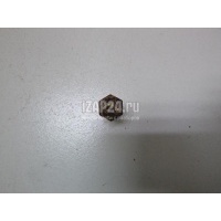 Болт полый VAG Allroad quattro (2000 - 2005) 078115431E
