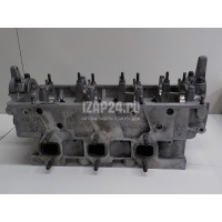 Головка блока VAG Allroad quattro (2000 - 2005) 059103265GX
