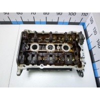 Головка блока VAG A6 [C5] (1997 - 2004) 078103068BH