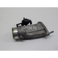 Заслонка воздушная VAG Allroad quattro (2000 - 2005) 4B0145950C