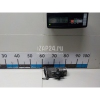 Заслонка воздушная VAG Allroad quattro (2000 - 2005) 4B0145950C