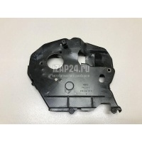 Кожух ремня ГРМ VAG A6 [C5] (1997 - 2004) 078109107S