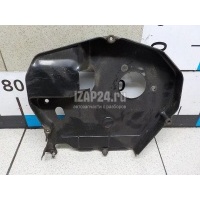 Кожух ремня ГРМ VAG Allroad quattro (2000 - 2005) 078109107S