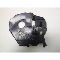 Кожух ремня ГРМ VAG Allroad quattro (2000 - 2005) 078109098D