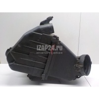 Корпус воздушного фильтра VAG A6 [C5] (1997 - 2004) 078133837BR