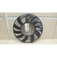 Крыльчатка VAG Allroad quattro (2000 - 2005) 4Z7121301