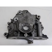 Крышка двигателя передняя VAG Allroad quattro (2000 - 2005) 059103150K