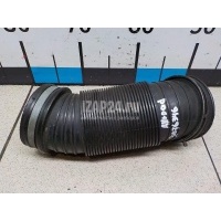 Патрубок воздушного фильтра VAG Allroad quattro (2000 - 2005) 078129627Q