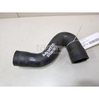 Патрубок интеркулера VAG Allroad quattro (2000 - 2005) 078145719S
