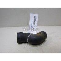 Патрубок интеркулера VAG Allroad quattro (2000 - 2005) 078145745K