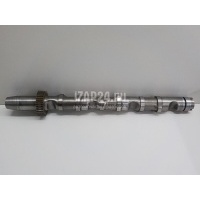 Распредвал впускной VAG Allroad quattro (2000 - 2005) 059109021CS